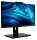фото Монитор 27" Acer B278UGbemiqprcuzx в Воронеже