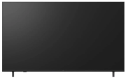 фото Телевизор LG 65UA75009LA.ARUG
