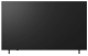 фото Телевизор  LG 65UA75009LA.ARUG в Санкт-Петербургe