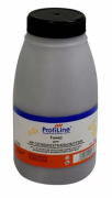 фото Тонер ProfiLine PL_TNR_T102_100_B