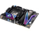 фото Материнская плата ATX ASRock Z890 NOVA WIFI в Екатеринбурге
