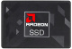 фото SSD накопитель 128 ГБ AMD R3SL0128G2, SATA III, [R3SL0128G2] в Красноярске