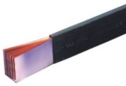 фото Шина EKF SMG-14