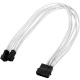 фото Переходник  Nanoxia NX42A30W