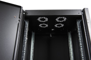 фото Шкаф Datarex DR-710311