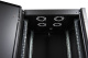 фото Шкаф напольный 19", 42U Datarex DR-710501 в Уфе