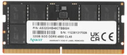 фото Модуль памяти Apacer FS.32G2A.PTH