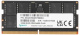 фото Модуль памяти SODIMM DDR5 32GB Apacer FS.32G2A.PTH в Омске