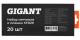 фото Набор Gigant STD20