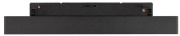 фото Светильник Arlight MAG-ORIENT-FLAT-L235-8W Warm3000