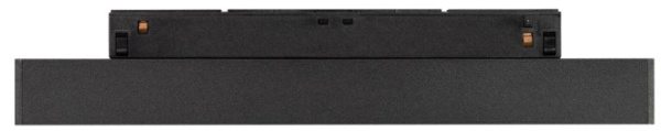 фото Светильник  Arlight MAG-ORIENT-FLAT-L235-8W Warm3000 в Ростове-на-Дону