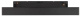 фото Светильник  Arlight MAG-ORIENT-FLAT-L235-8W Warm3000 в Ростове-на-Дону
