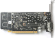 фото Видеокарта Zotac GeForce GT 1030 Low Profile в Перми