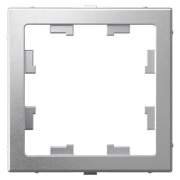 фото Адаптер Systeme Electric GAL000308
