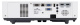 фото Проектор  Panasonic PT-LMW460 в Уфе