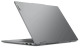фото Ноутбук  Lenovo IdeaPad 5 14IRH9 в Волгограде 14 ", Core i5, 16 Гб RAM, 1 Тб SSD, UHD Graphics, Серый