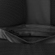 фото Рюкзак для ноутбука Digma Game G1 в Омске