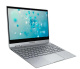 фото Ноутбук  Aquarius CMP NS483 (Исп.1) в Омске 14 ", Core i5, 8 Гб RAM, 256 Гб SSD, UHD Graphics 620, Серый