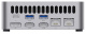 фото Неттоп  Digma PRO MINIMAX X5 в Воронеже