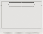 фото Шкаф Бастион SKAT TB-12W645GF-G