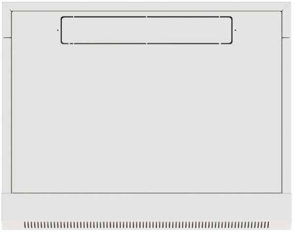 фото Шкаф  Бастион SKAT TB-15W645GF-G в Уфе