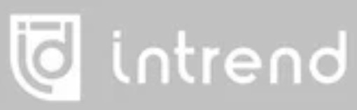 

Пульт INTREND ITCO-BCHU1 председателя (базовая серия), ITCO-BCHU1