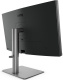 фото Монитор 27" BenQ PD2720U