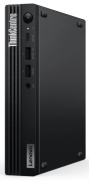 фото Компьютер Lenovo ThinkCentre M70q G5 Tiny