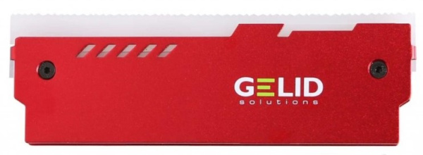 фото Радиатор  GELID GZ-RGB-02 в Челябинске