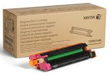 Изображение товара Фотобарабан Xerox 108R01486 для VersaLink C600 и C605 серии