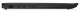 фото Ноутбук  Lenovo Thinkpad X1 Carbon G13 Aura Edition в Санкт-Петербургe 14 ", Core Ultra 7, 32 Гб RAM, 512 Гб SSD, Arc graphics, Черный