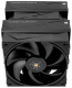фото Кулер  Thermalright Royal Pretor 130 в Воронеже