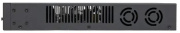фото Коммутатор промышленный EKF TSX-U-2GX/SFP-16GTP-R