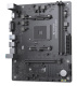 фото Материнская плата mATX MAXSUN Challenger B450M в Челябинске
