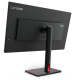 фото Монитор 31,5" Lenovo T32p-30 в Смоленске