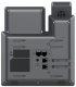 фото Телефон VoiceIP  Grandstream GRP-2602 в Воронеже