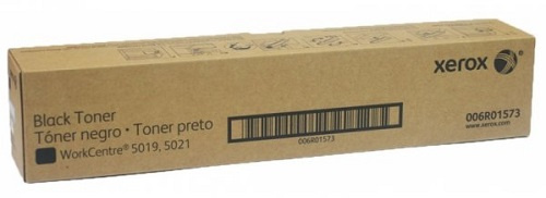 фото Тонер-картридж  Xerox 006R01573 в Волгограде