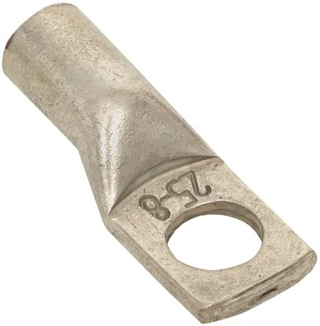 фото Наконечник  EKF tml-r-25-8-r в Нижнем Новгороде