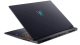 фото Ноутбук  Acer Predator Helios Neo 16S AI PHN16S-71 в Смоленске 16 ", Core Ultra 7, 32 Гб RAM, 1 Тб SSD, GeForce RTX 5070, Черный