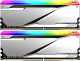 фото Модуль памяти DDR5 32GB (2*16GB) Netac NTZED5P68DP-32S в Волгограде