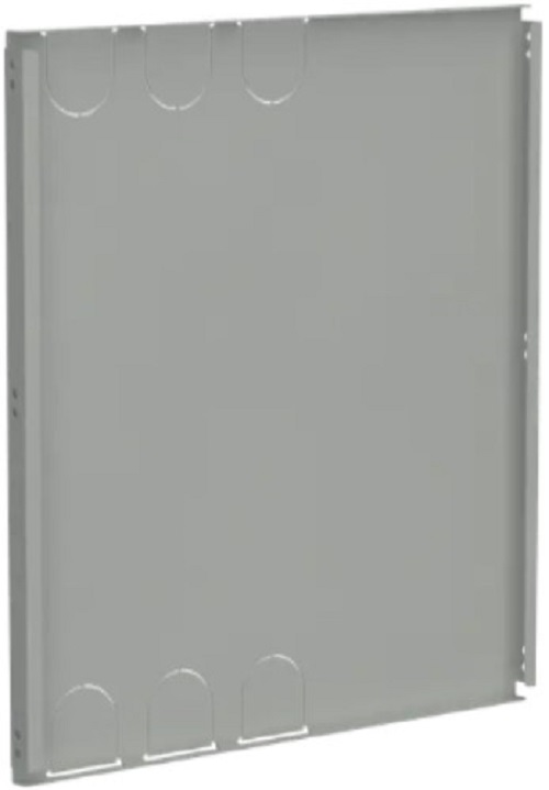 

Панель кабельная IEK FO-00-CP-0445-030 FORMAT 445х300, FO-00-CP-0445-030