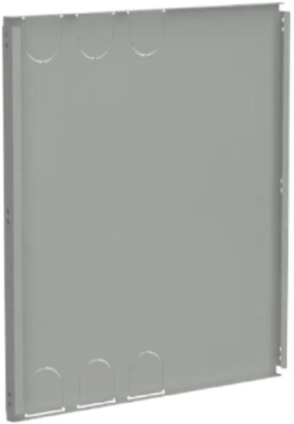 Изображение товара Панель IEK FO-00-CP-0445-030 для защиты электроустановок 443х294 мм
