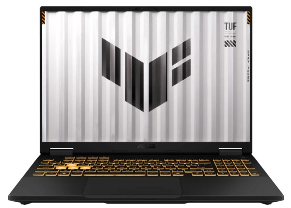 фото Ноутбук  ASUS TUF GAMING F16 FX608JMI-TU254 в Санкт-Петербургe 