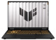 фото Ноутбук  ASUS TUF GAMING F16 FX608JMI-TU254 в Санкт-Петербургe 