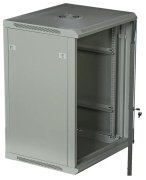 фото Шкаф W&T C156050GWTWOF
