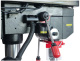 фото Станок сверлильный Bucktool DP15VL