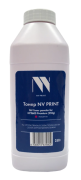 фото Тонер NVP NV-2600-PR-250GM
