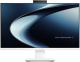 фото Моноблок 27" ASUS PM670KA-WPE0320 (Ryzen AI 300 345, 32ГБ DDR5, SSD 1 ТБ, AMD Radeon Graphics, Без ОС) Белый [90PT0451-M00ZX0]