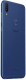 фото Смартфон  ASUS ZenFone Max Pro ZB602KL 3/32GB