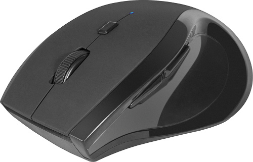 фото Мышь Wireless Defender Accura MM-295 в Перми